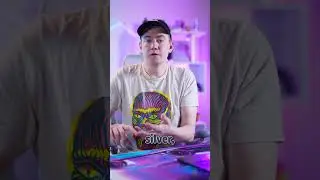 Competitive Ranks