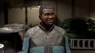 First Contact Quest Starfield