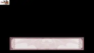 Dark Lord Valvoga?