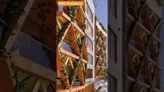 #music #architecture #virslshorts #viralvideo #fypシ #foryou #trending #apartment #design #3d #trend
