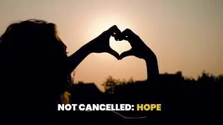 98.9 The Bull Let's People Know That Seattle Is Not Cancelled By The Coronavirus