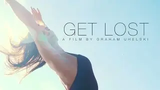 Get Lost