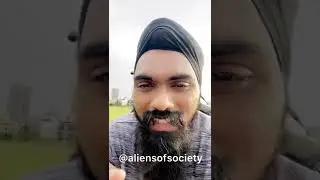Garib Boi Roast | Cring Video's Roast | Meme's Of Society