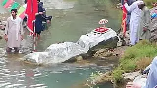 Imam Bari Sarkaar ki KARAMAT....