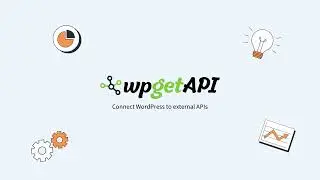 Quick intro to WPGetAPI