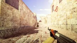 0MGG frag by Xawze - 3 subs
