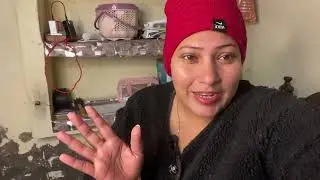 ਦੱਸੋ ਕਿੱਥੇ ਤੱਕ ਪਹੁੰਚੀ video 