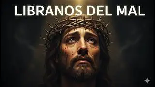 El mal no tiene la última palabra...
