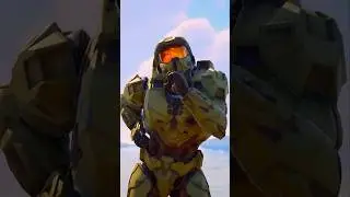 Fortnite headshot heard 'round the world