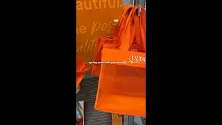 Shop tgin favs at Ulta Beauty&rsquo;s Spring Haul Sale