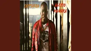 CHITSIDZO