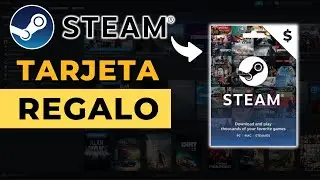 STEAM Gift Cards: Where to Buy Online