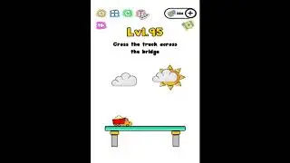 Trick Me Level 91 92 93 94 95 96 97 98 99 100 Walkthrough