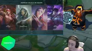 POR QUE C4RALHO GRAGOLIOS FICA COM UMA FURADEIRA ?!!? bob o construtor