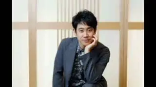 大泉洋、全国アリーナで熱唱へ🎤✨　芸能30周年記念「リサイタル第2章」ツアー始動