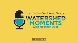 Episode 4 - Jennifer Pierre, General Manager of State Water Contractors