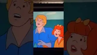 Josie and the Pussycats The Sleeping Planet Video Clip #josieandthepussycats #warnerbroscartoons