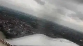 Piper Archer PA28-180 checkout