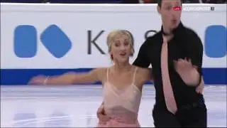 2017 WC Savchenko & Massot SP ESP