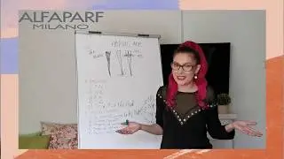 Parul ALB! Vopsire si acoperire!!!