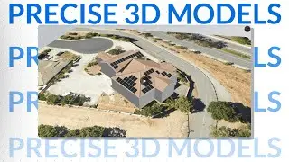 Explore Advanced Solar Design Software by ARKA 360