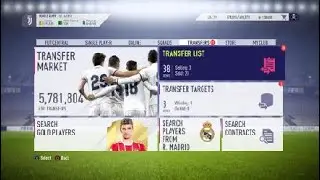 Final day of futmas sbc CHEAP  no price fix