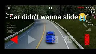 the 100 sub MR2 send session