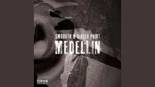 Mega Melodic (feat. Tristate)