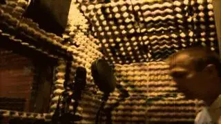 Requiem - MC Mejma - 2012