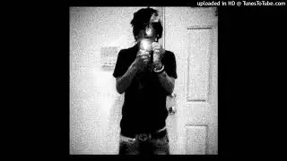 ken carson type beat + opium type beat - 