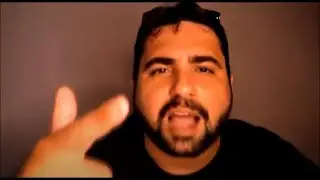 Fim da Balada - Renatinho - Reggaeton #reggeaton #musicalatina #latina #poplatino  #luisfonsi#maluma