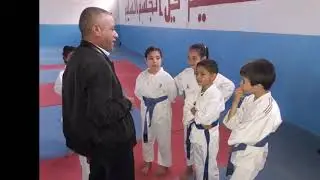 سيدي الصافي في القلب