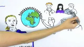 LGBT Rights in UAE - Let's Talk