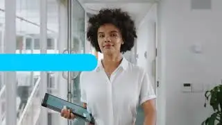 IQVIA Regulatory Intelligence