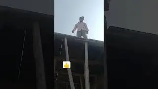 Contrection sport gaise #construction #viralshorts #trending #viralvideo #youtubeshorts #youtube