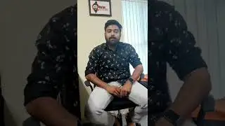 Digital Marketing classes student feedback video |  Testimonial | Digital Aacharya | Kharadi Pune