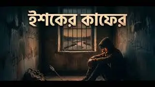 Ishqer Kafer | ইশকের কাফের 
