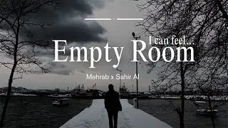 Empty Room - I&rsquo;m Calling Your Name (Heartbreaking Song)