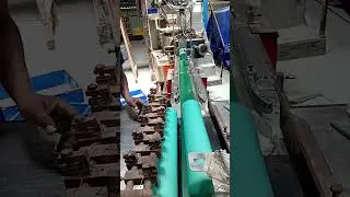 dishwash tub Contact for consulting (+91 7619901600)