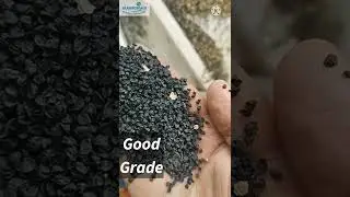 Onion seed grading and cleaning machine | @skagrospace-s.k.edutechagr3471