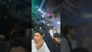ABDUL REHMAN SHAH BABA URS 👑🥀 PATIL + SOUND #competition #urs #dj #2023