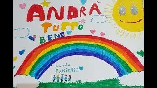 Le Audionews di Ondawebtv. 13 marzo