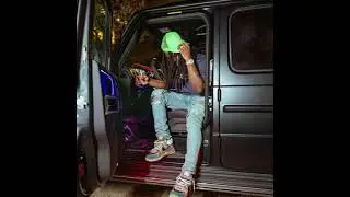 Shawn Ferrari Type Beat 