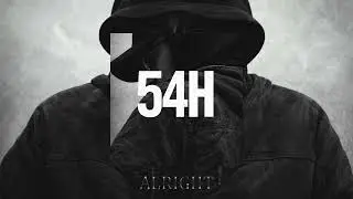 06 . KIDBIL -  ALRIGHT