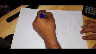 شركات (تكوين شركات تضامنية) محاضرة ٣