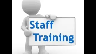 OBM Training - Video assignment (F&B)
