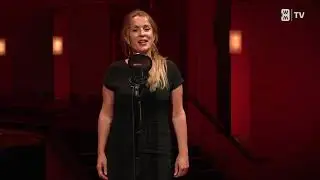 De mooiste liedjes... Annick Boer - Ik had een Man