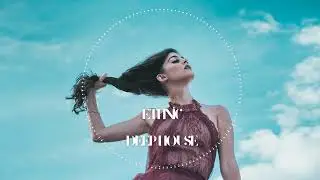 Mystic Ethnic Deep House | Deep Tribal Atmosphere