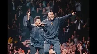 Drake Hints to The Weeknd that They Need to Do New music after The Weeknd Mentions 'Take Care'
