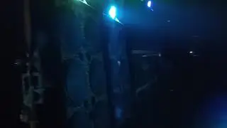 Chamaru mela Dj lalchand 2019